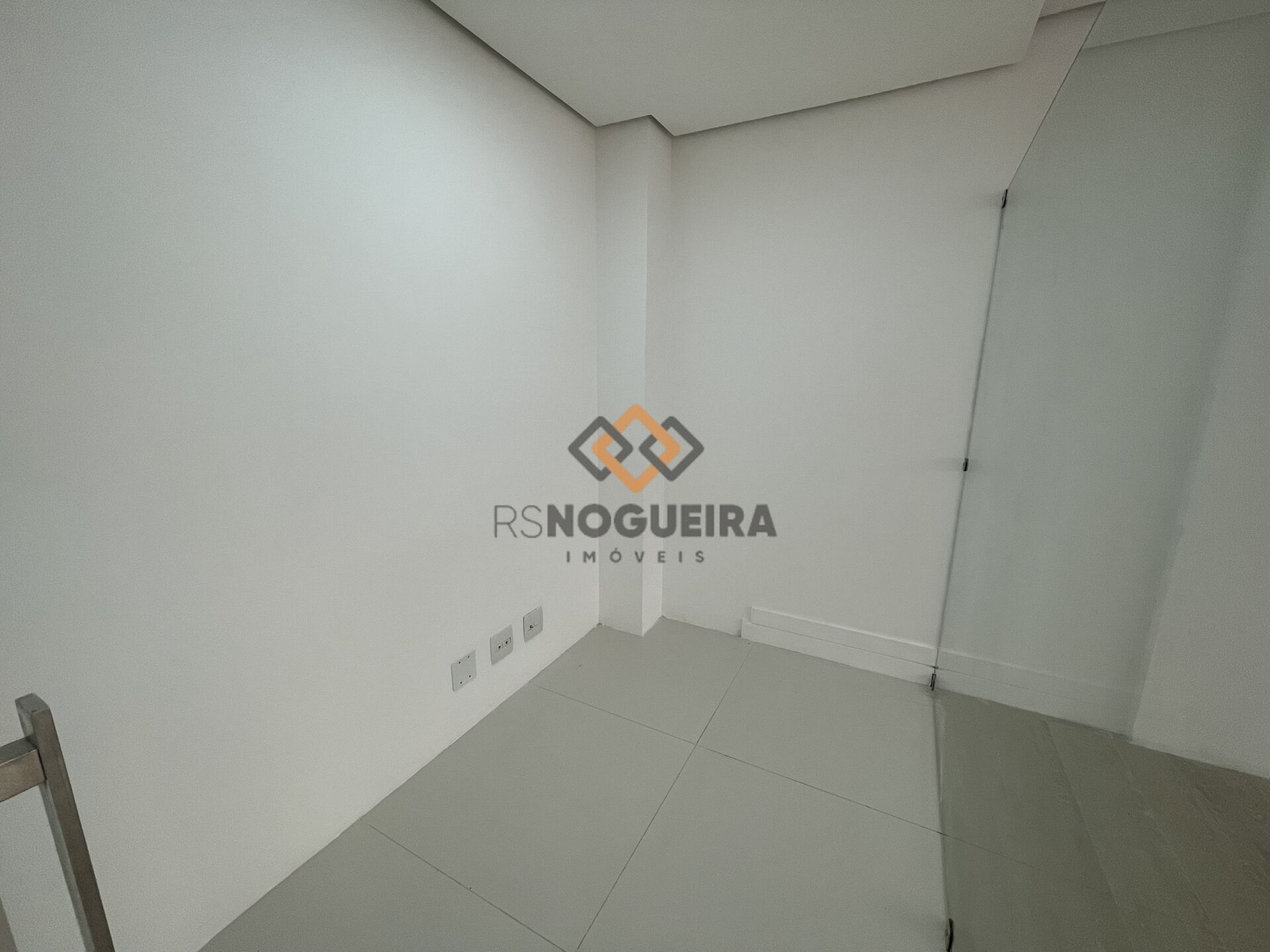Conjunto Comercial-Sala para alugar, 38m² - Foto 5