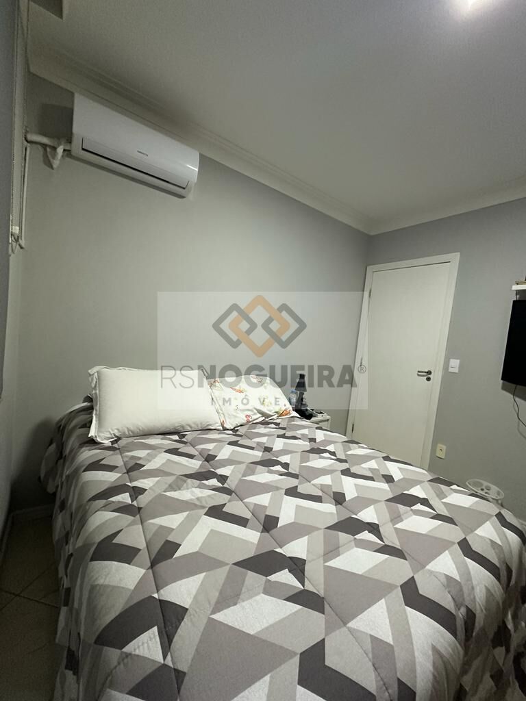 Apartamento, 2 quartos, 60 m² - Foto 9