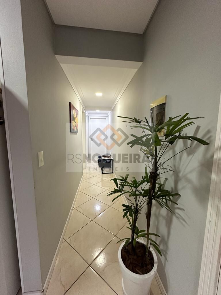 Apartamento, 2 quartos, 60 m² - Foto 10
