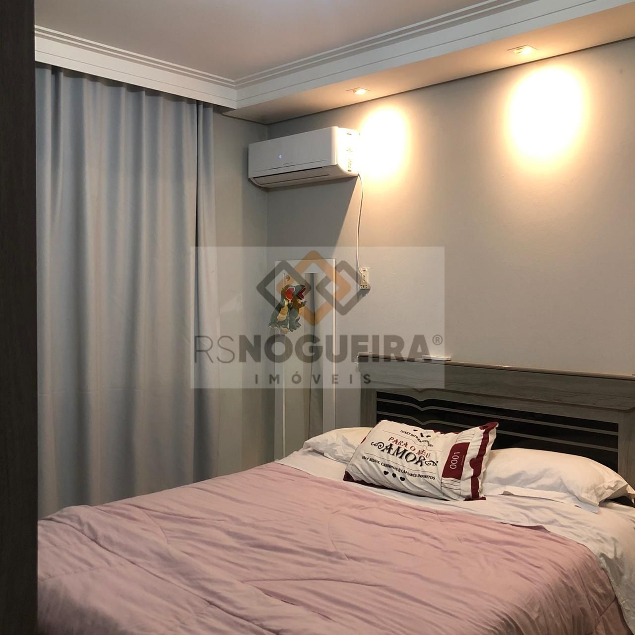 Apartamento, 2 quartos, 60 m² - Foto 12