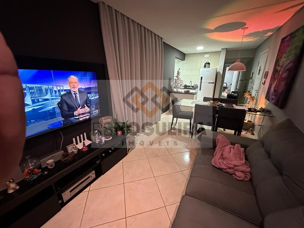 Apartamento, 2 quartos, 60 m² - Foto 7