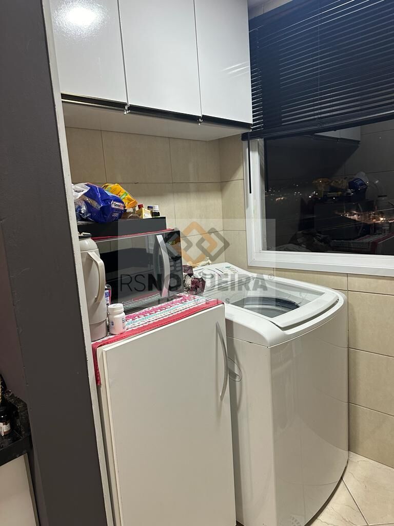 Apartamento, 2 quartos, 60 m² - Foto 5