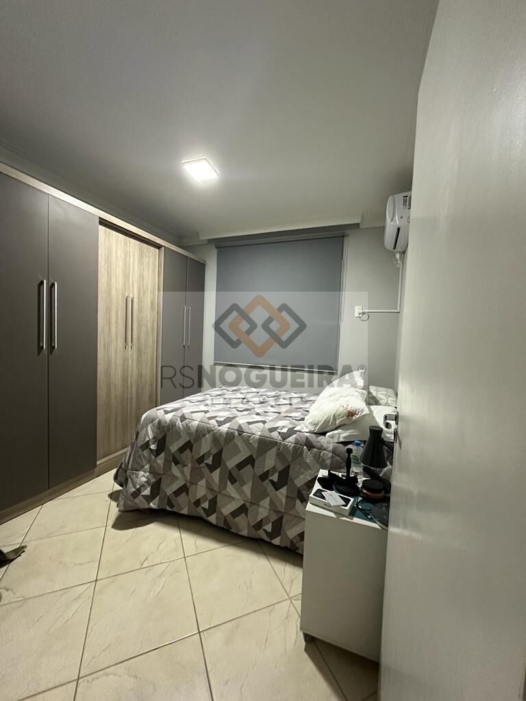 Apartamento, 2 quartos, 60 m² - Foto 8