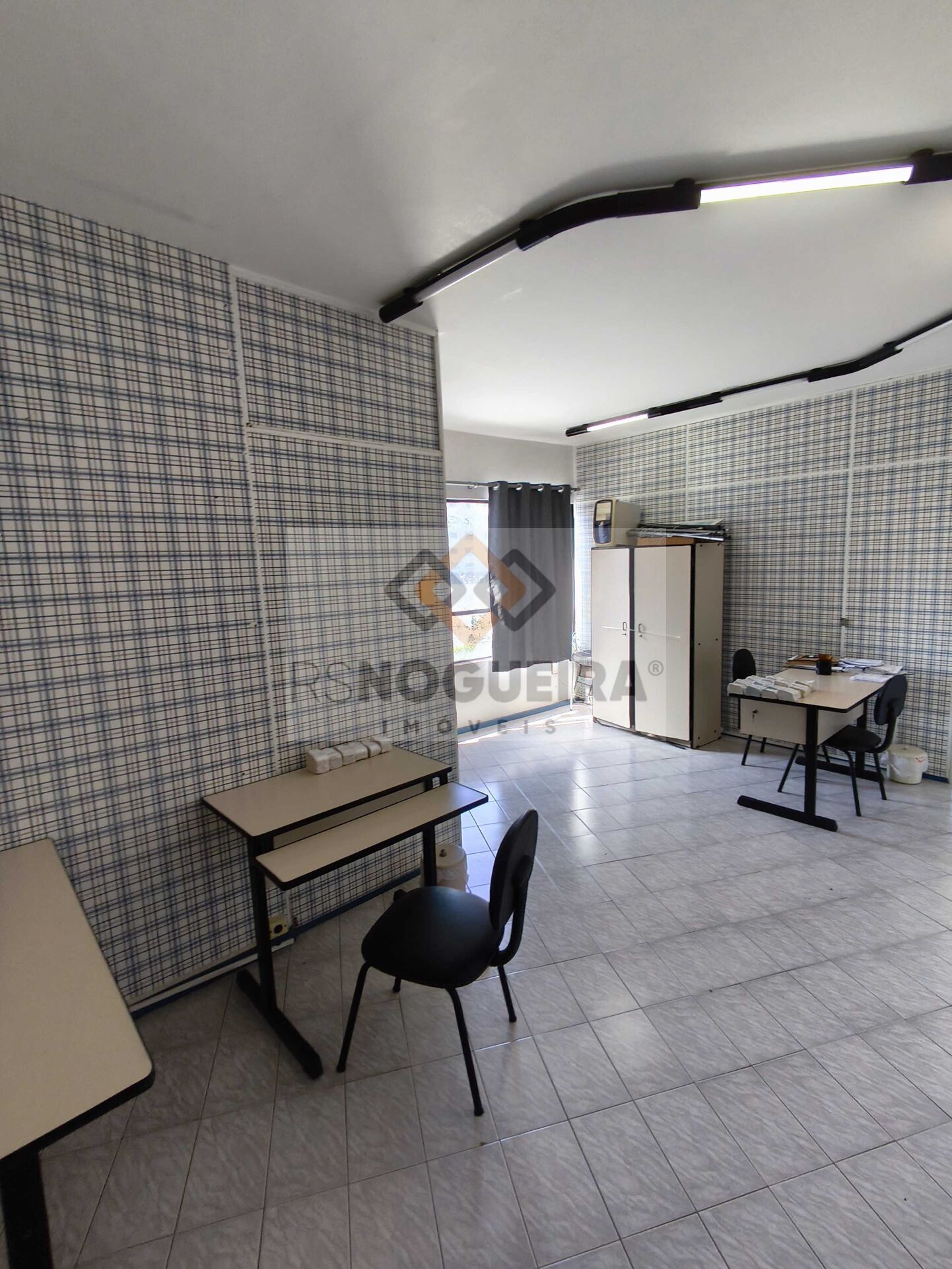 Sala-Conjunto, 38 m² - Foto 3