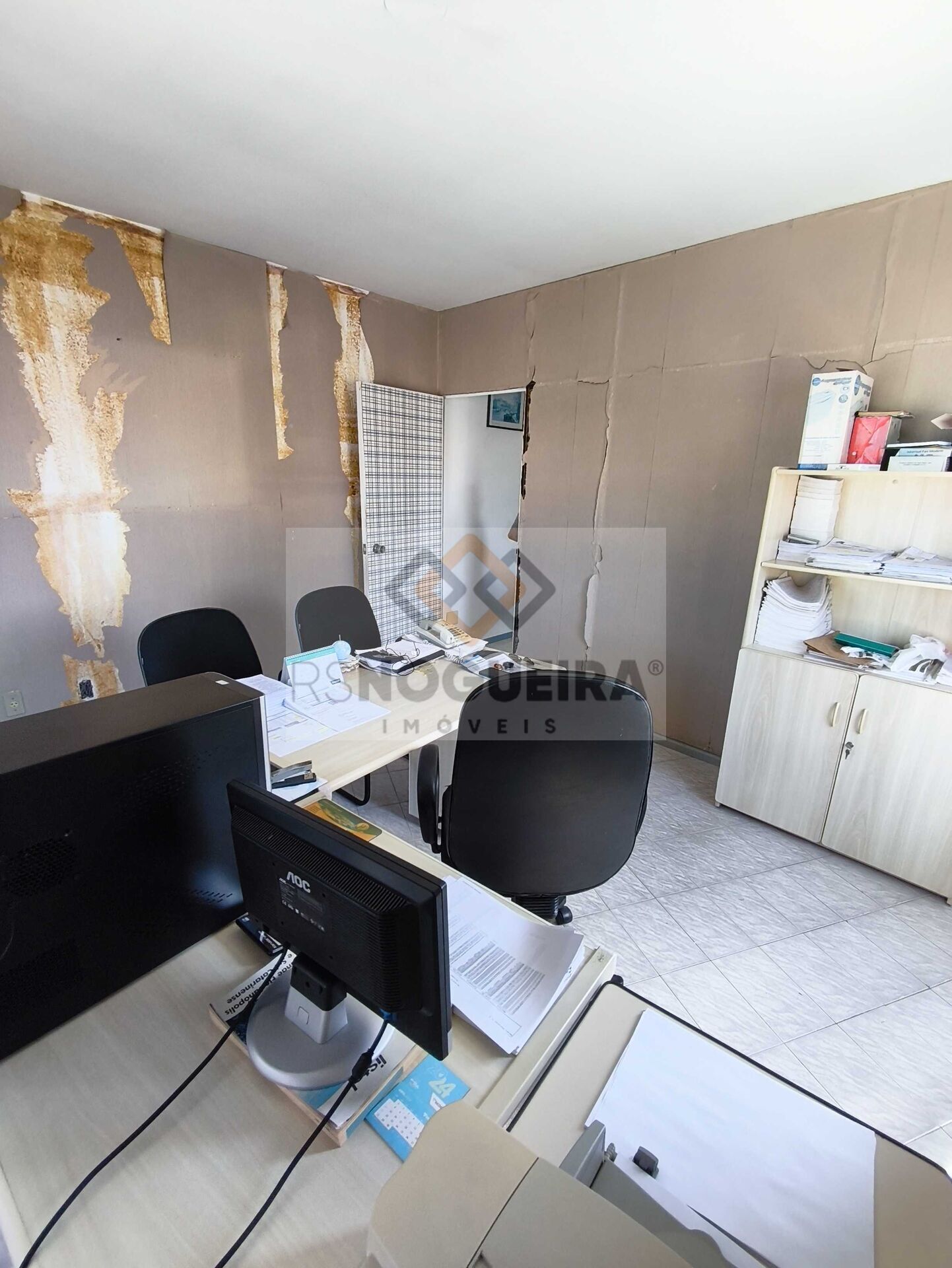 Sala-Conjunto, 38 m² - Foto 9