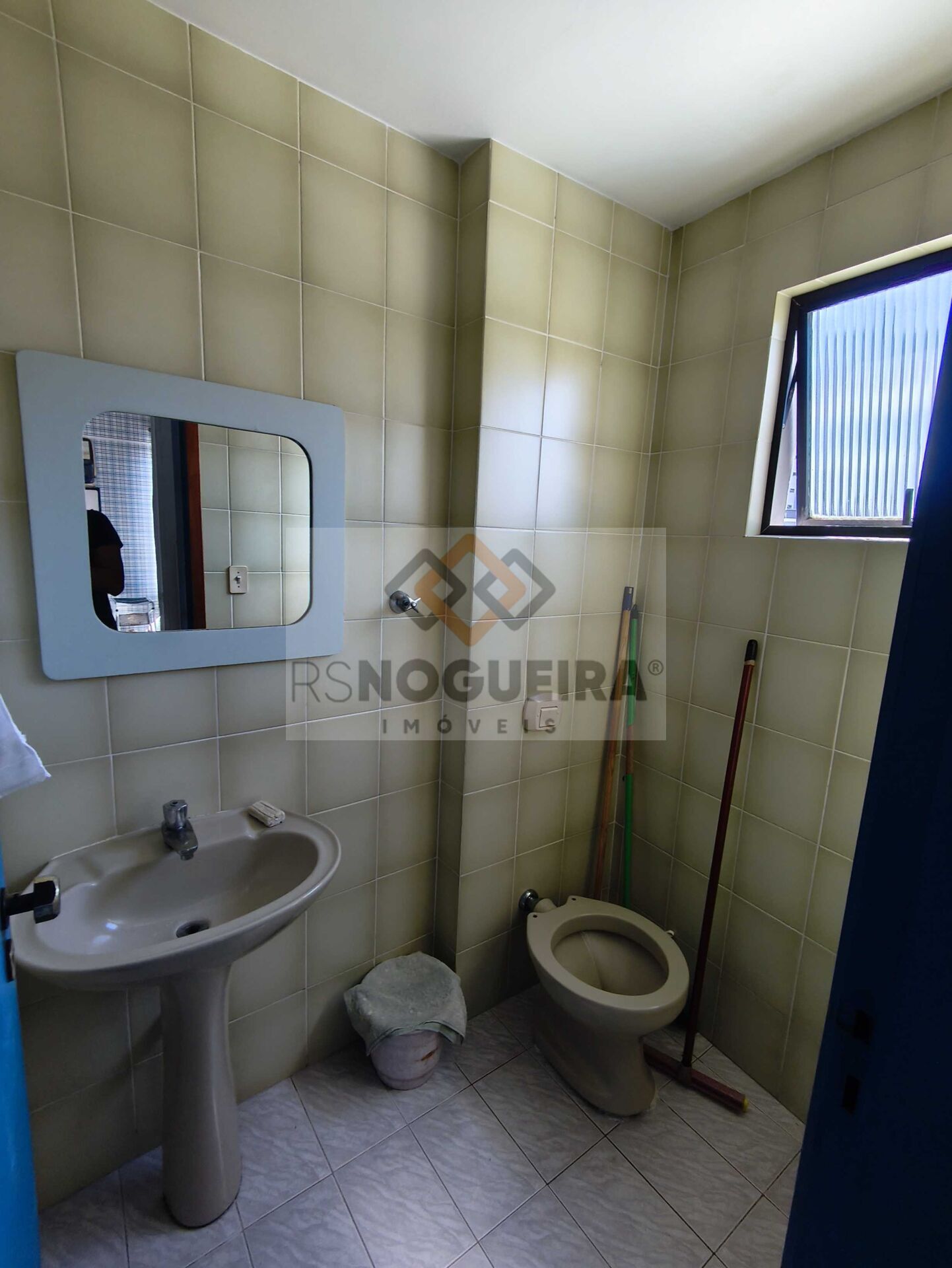 Sala-Conjunto, 38 m² - Foto 13