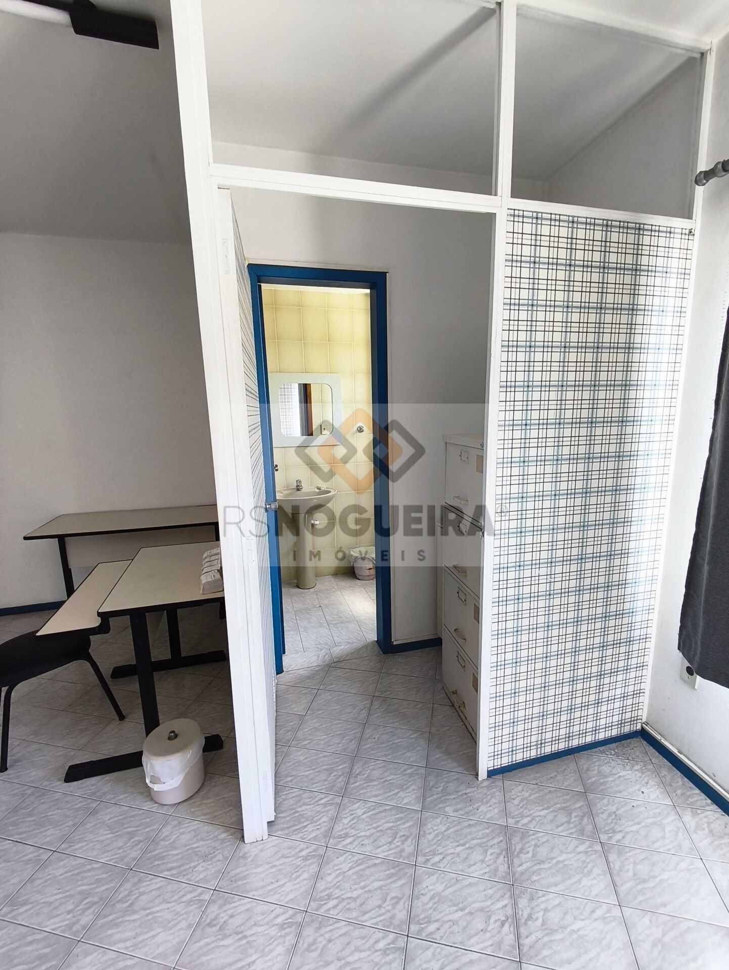 Sala-Conjunto, 38 m² - Foto 11