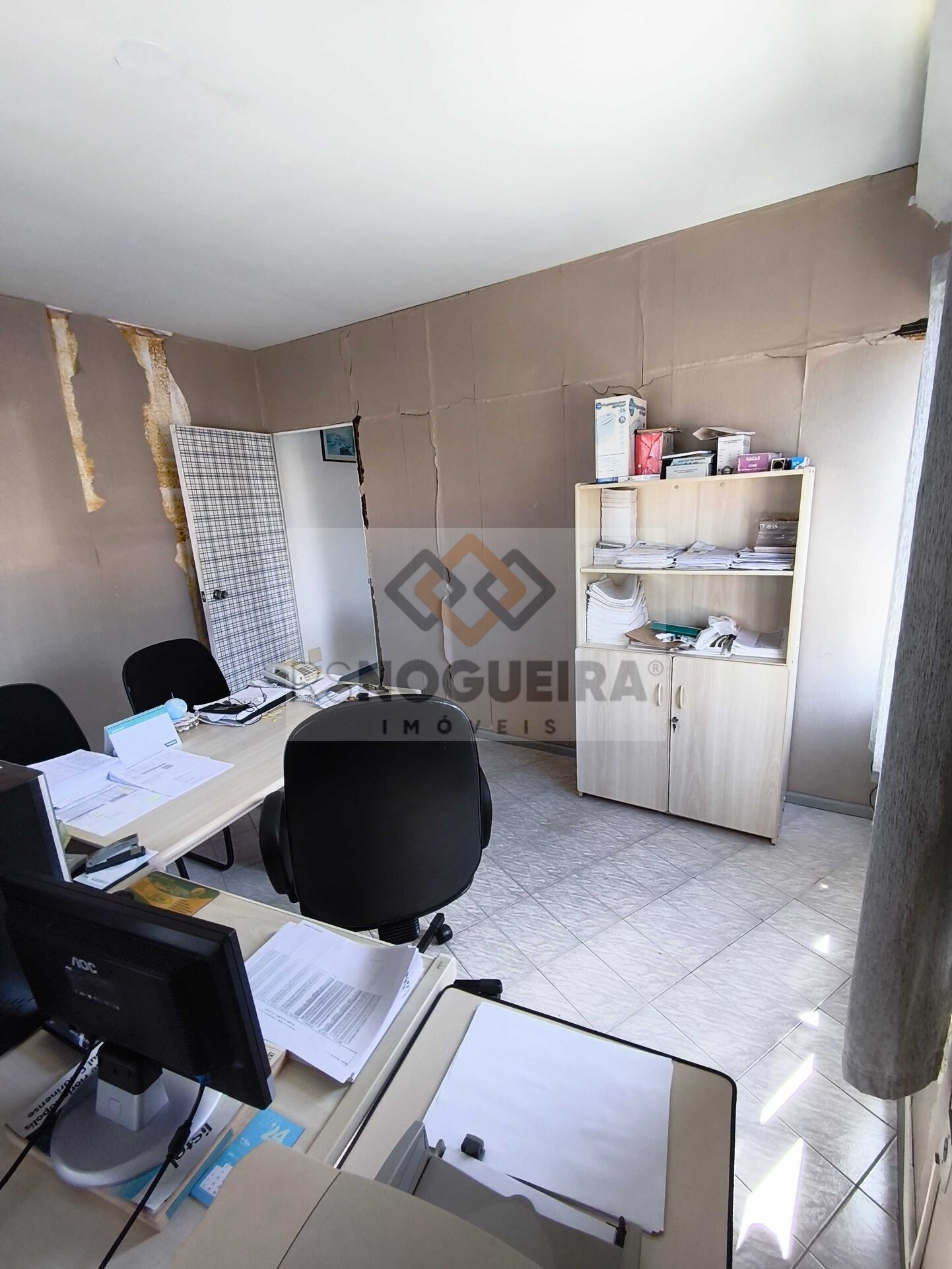 Sala-Conjunto, 38 m² - Foto 8