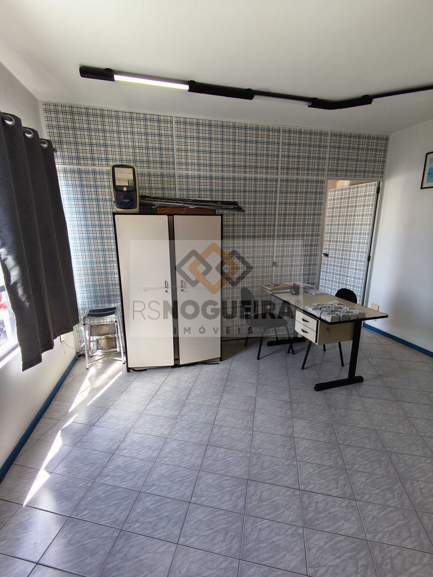 Sala-Conjunto, 38 m² - Foto 4