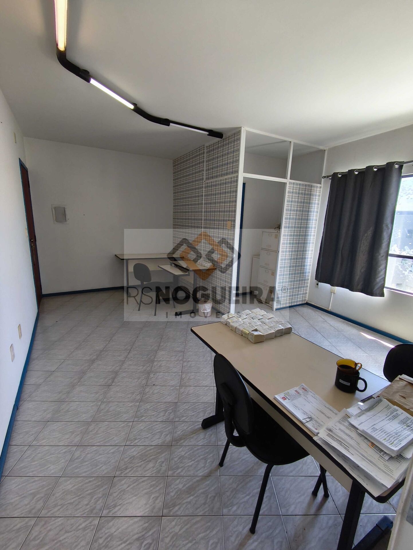 Sala-Conjunto, 38 m² - Foto 10