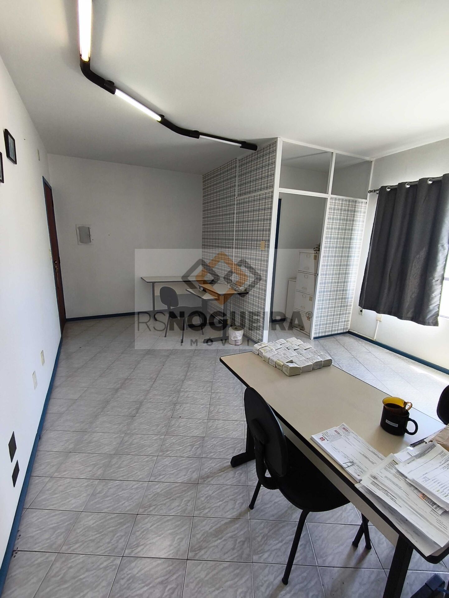 Sala-Conjunto, 38 m² - Foto 12