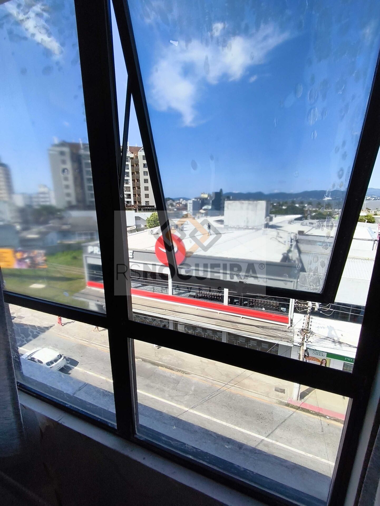 Sala-Conjunto, 38 m² - Foto 14