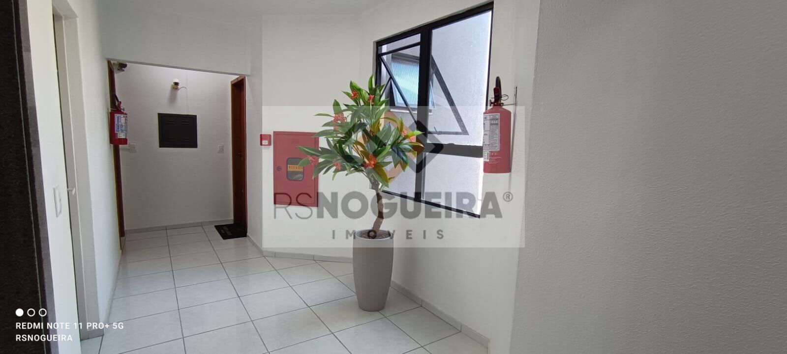 Sala-Conjunto, 34 m² - Foto 13