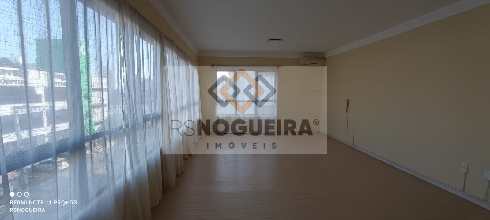 Sala-Conjunto, 34 m² - Foto 6