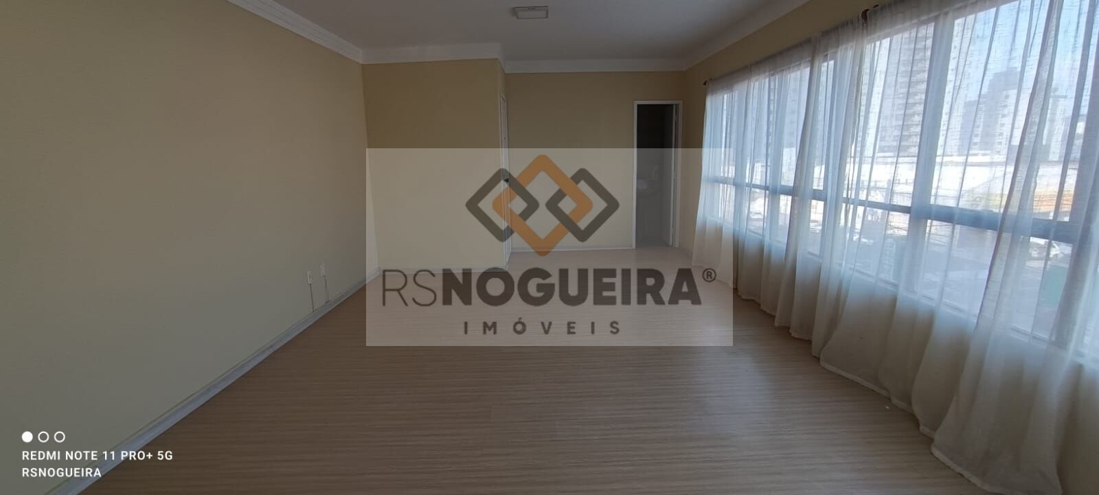 Sala-Conjunto, 34 m² - Foto 2