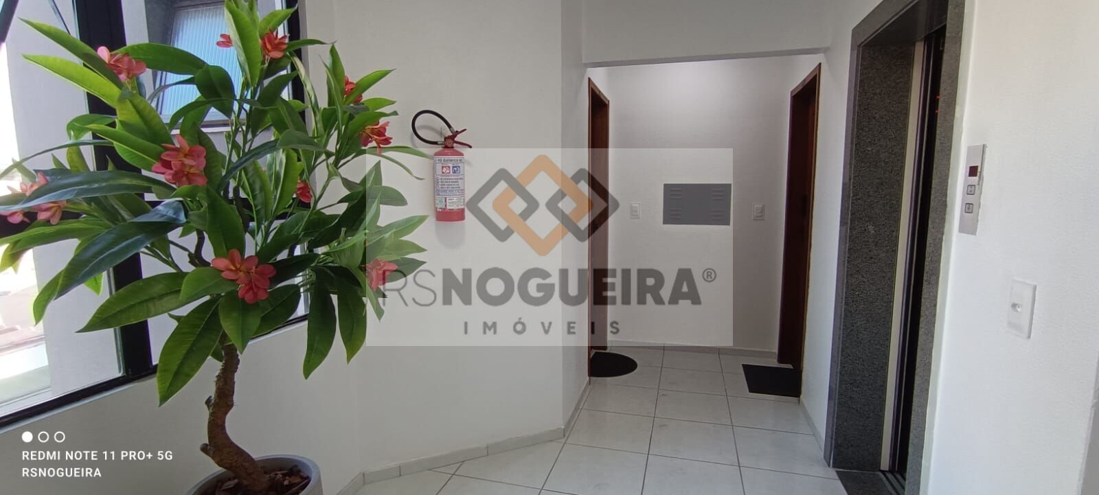 Sala-Conjunto, 34 m² - Foto 14