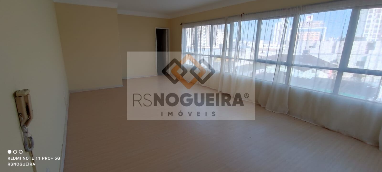 Sala-Conjunto, 34 m² - Foto 3
