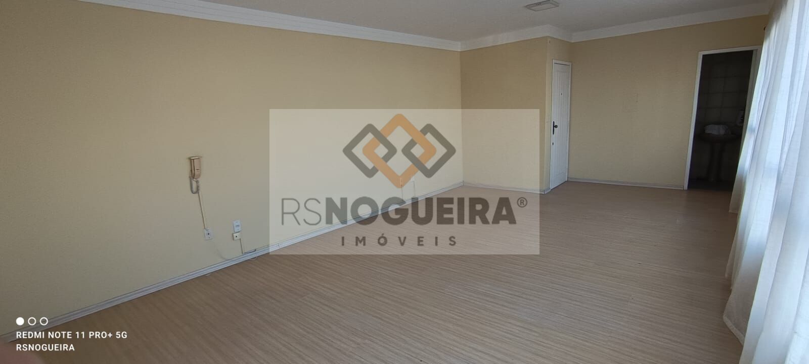 Sala-Conjunto, 34 m² - Foto 9