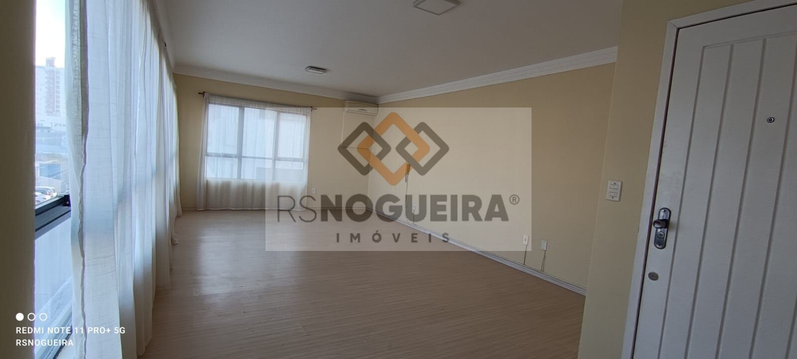 Sala-Conjunto, 34 m² - Foto 8