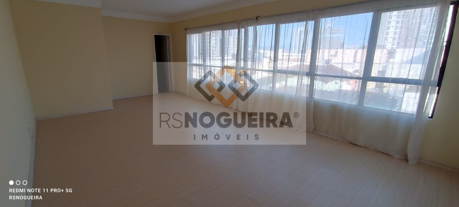Sala-Conjunto, 34 m² - Foto 1