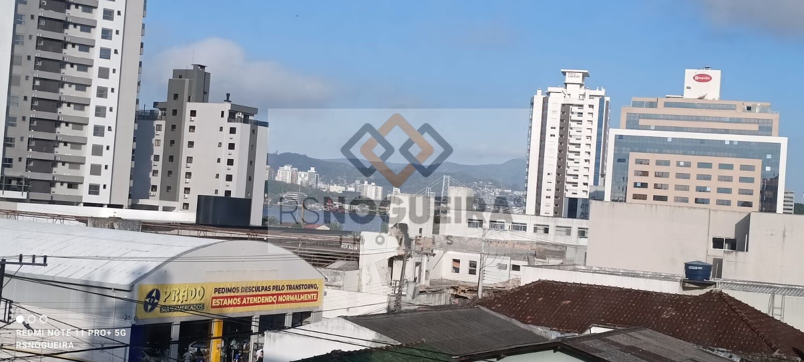 Sala-Conjunto, 34 m² - Foto 10