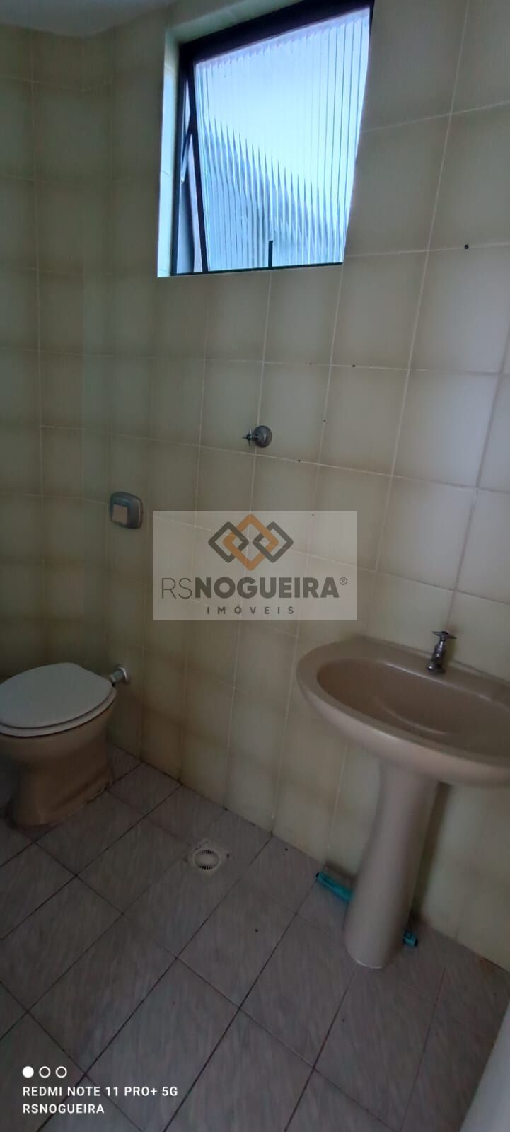 Sala-Conjunto, 34 m² - Foto 12