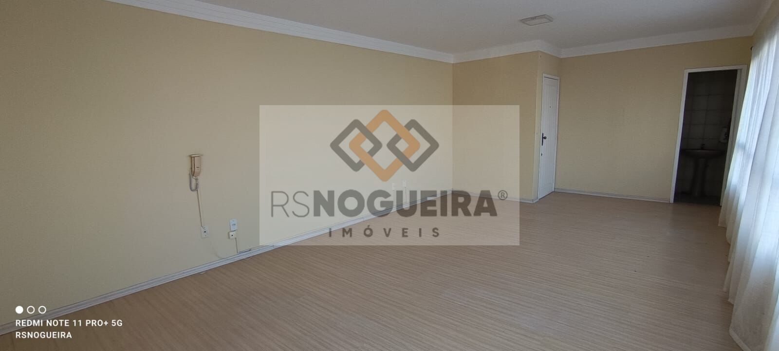 Sala-Conjunto, 34 m² - Foto 7