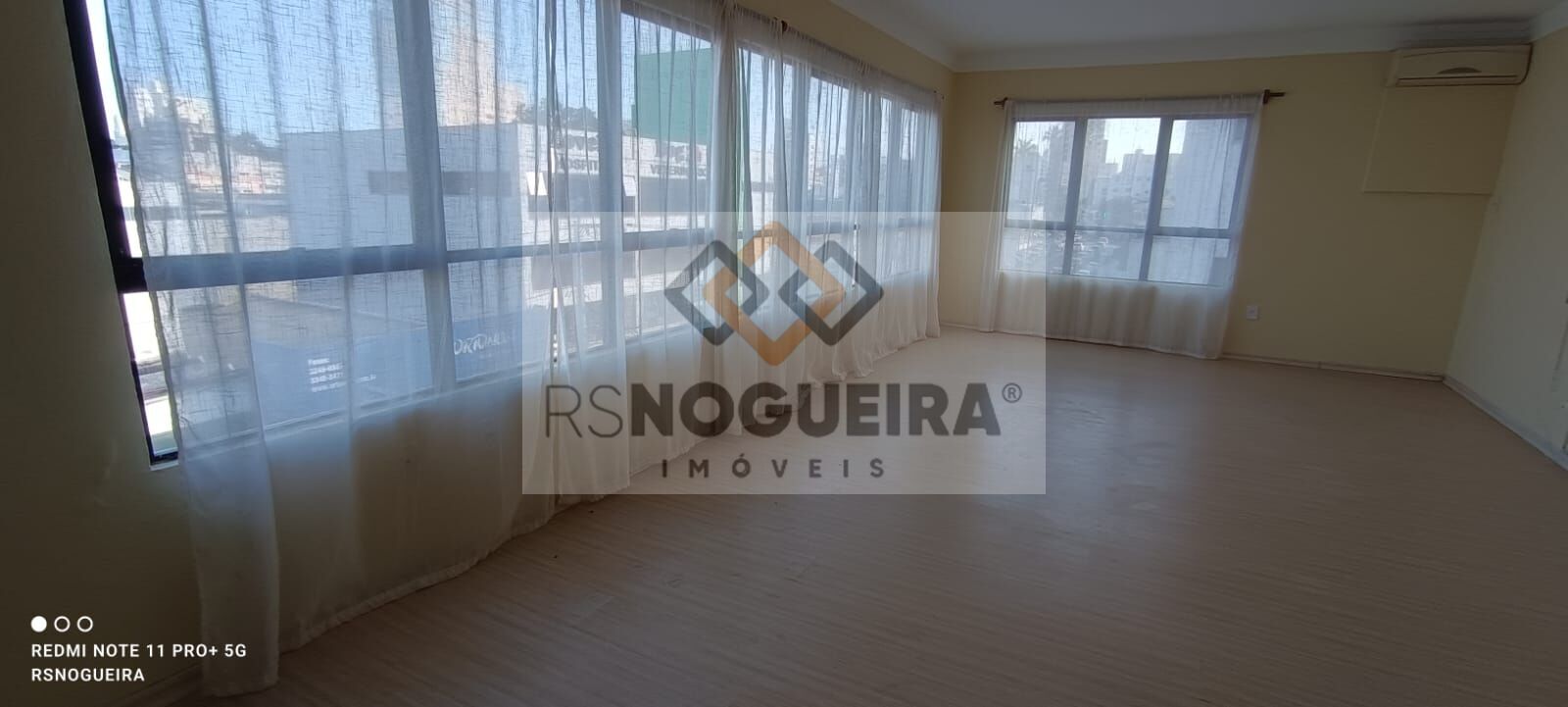 Sala-Conjunto, 34 m² - Foto 5