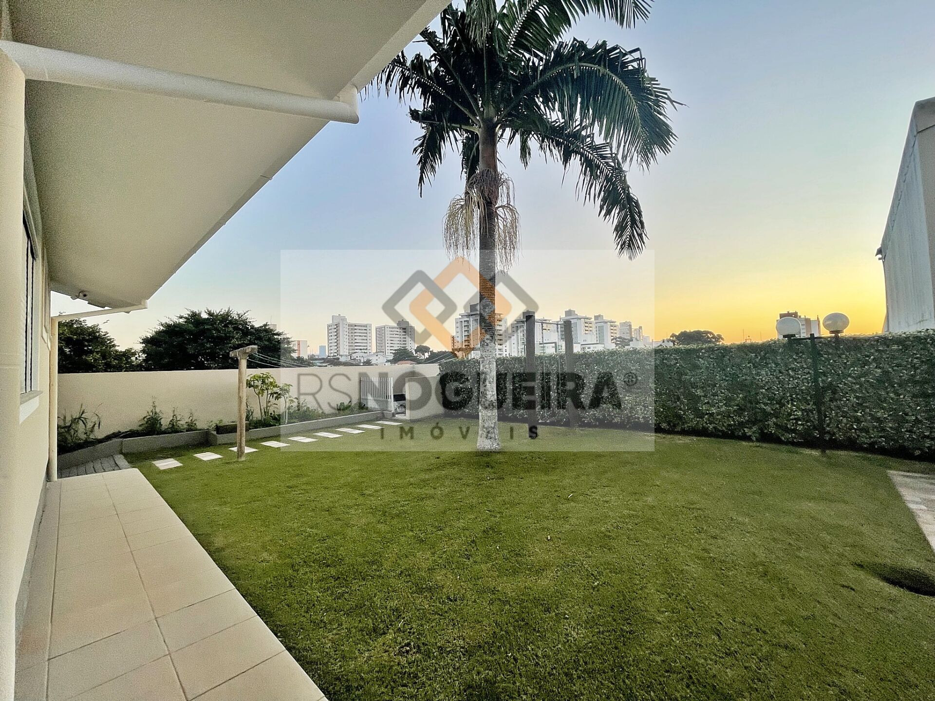 Casa, 4 quartos, 317 m² - Foto 5