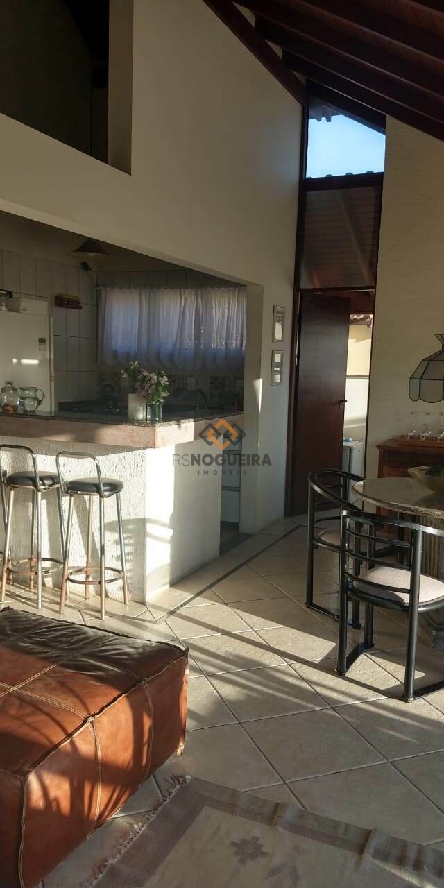 Cobertura à venda com 3 quartos, 190m² - Foto 19