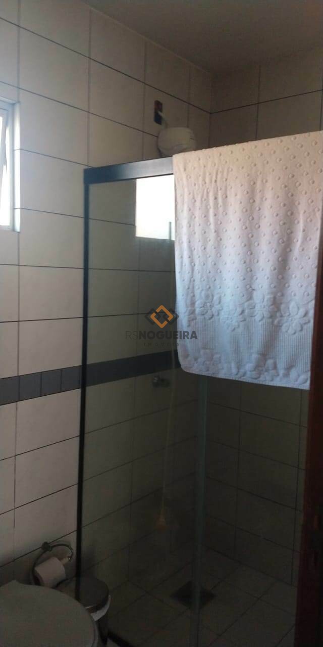 Cobertura à venda com 3 quartos, 190m² - Foto 13