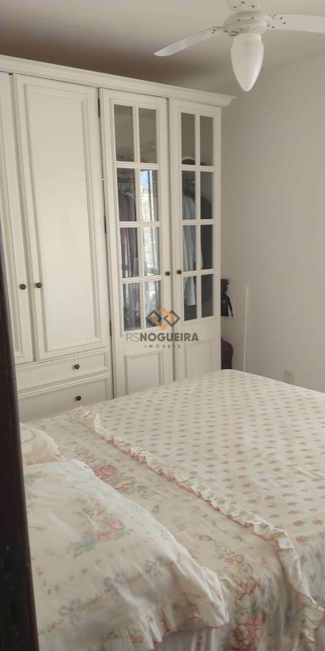 Cobertura à venda com 3 quartos, 190m² - Foto 10