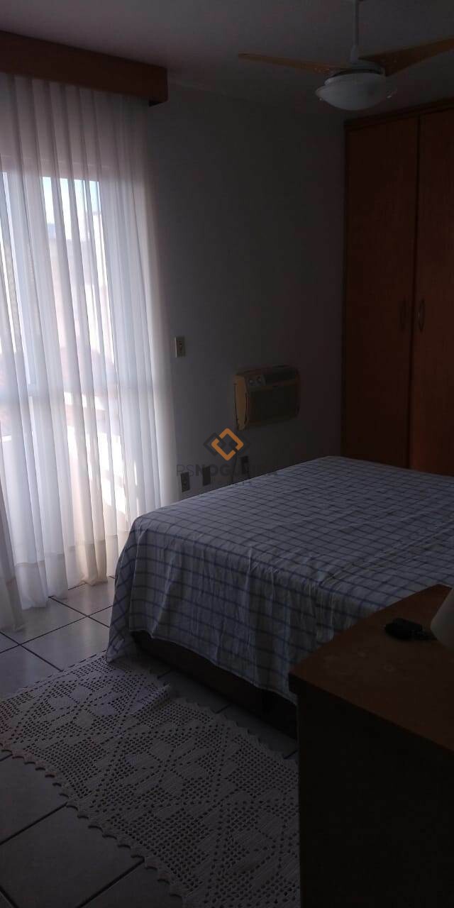 Cobertura à venda com 3 quartos, 190m² - Foto 11