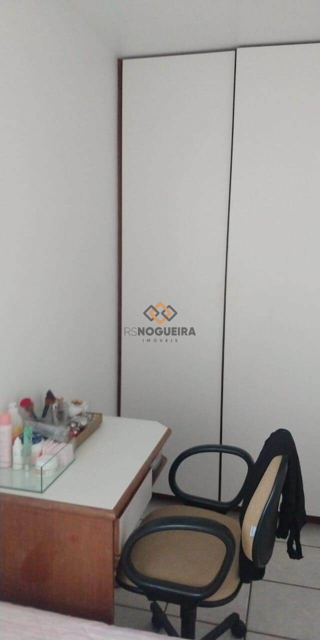 Cobertura à venda com 3 quartos, 190m² - Foto 9