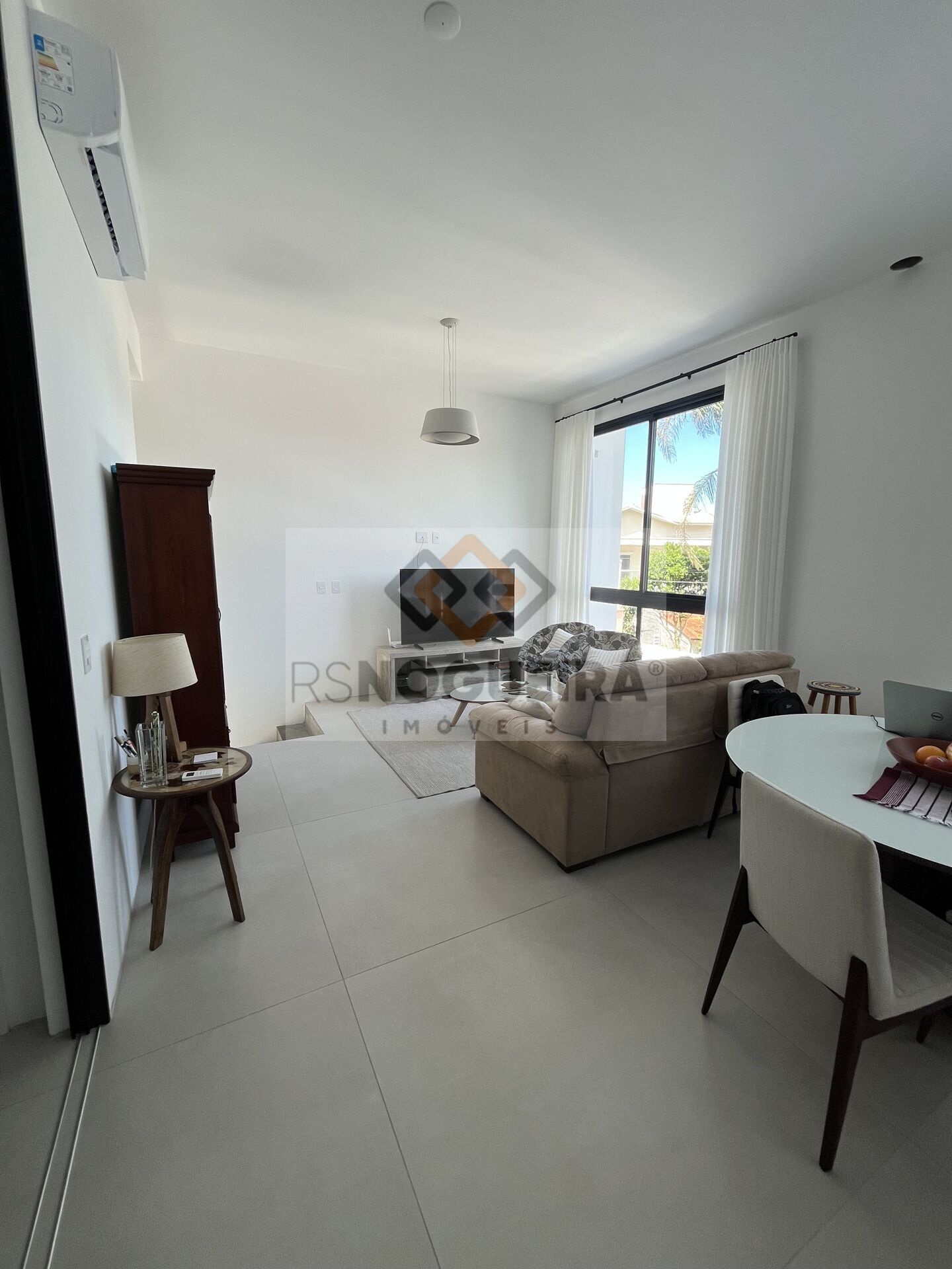 Sobrado, 2 quartos, 123 m² - Foto 10