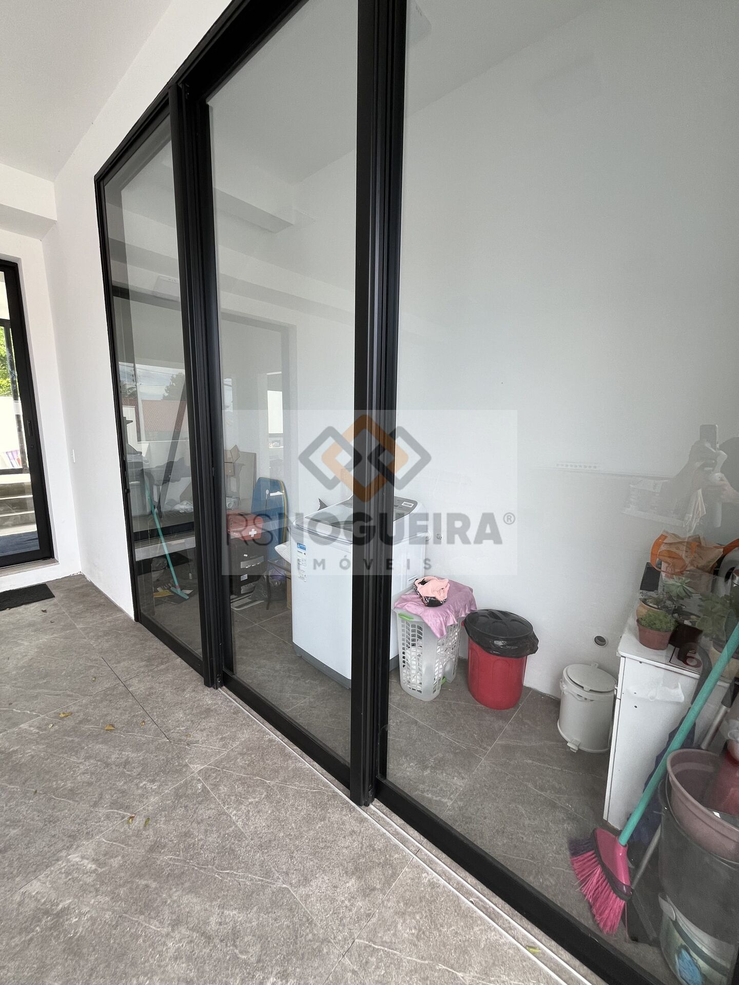 Sobrado, 2 quartos, 123 m² - Foto 15