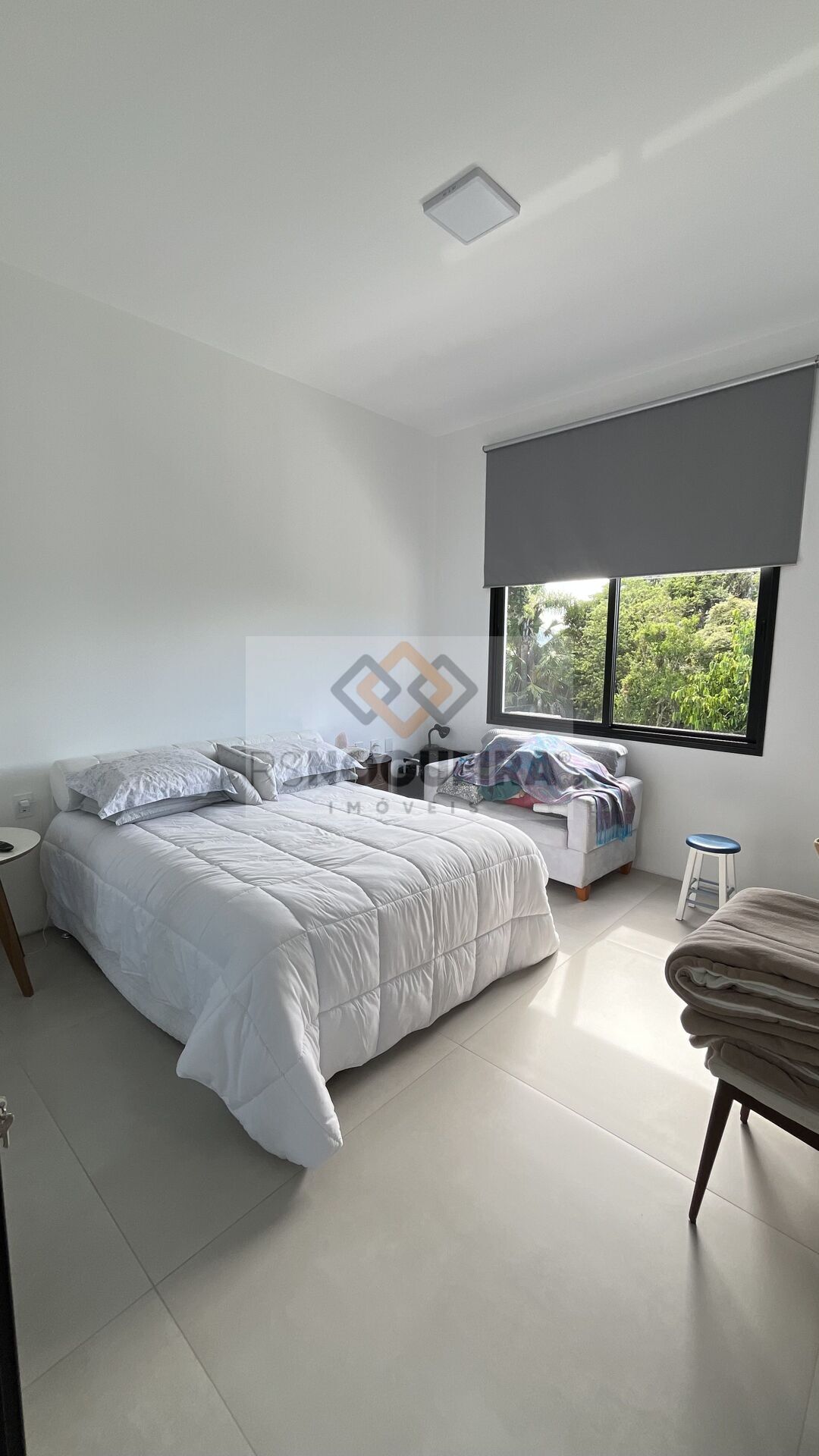 Sobrado, 2 quartos, 123 m² - Foto 8