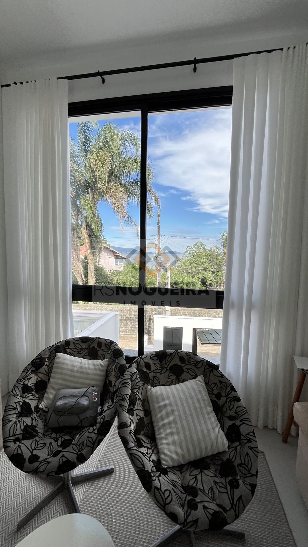 Sobrado, 2 quartos, 123 m² - Foto 5