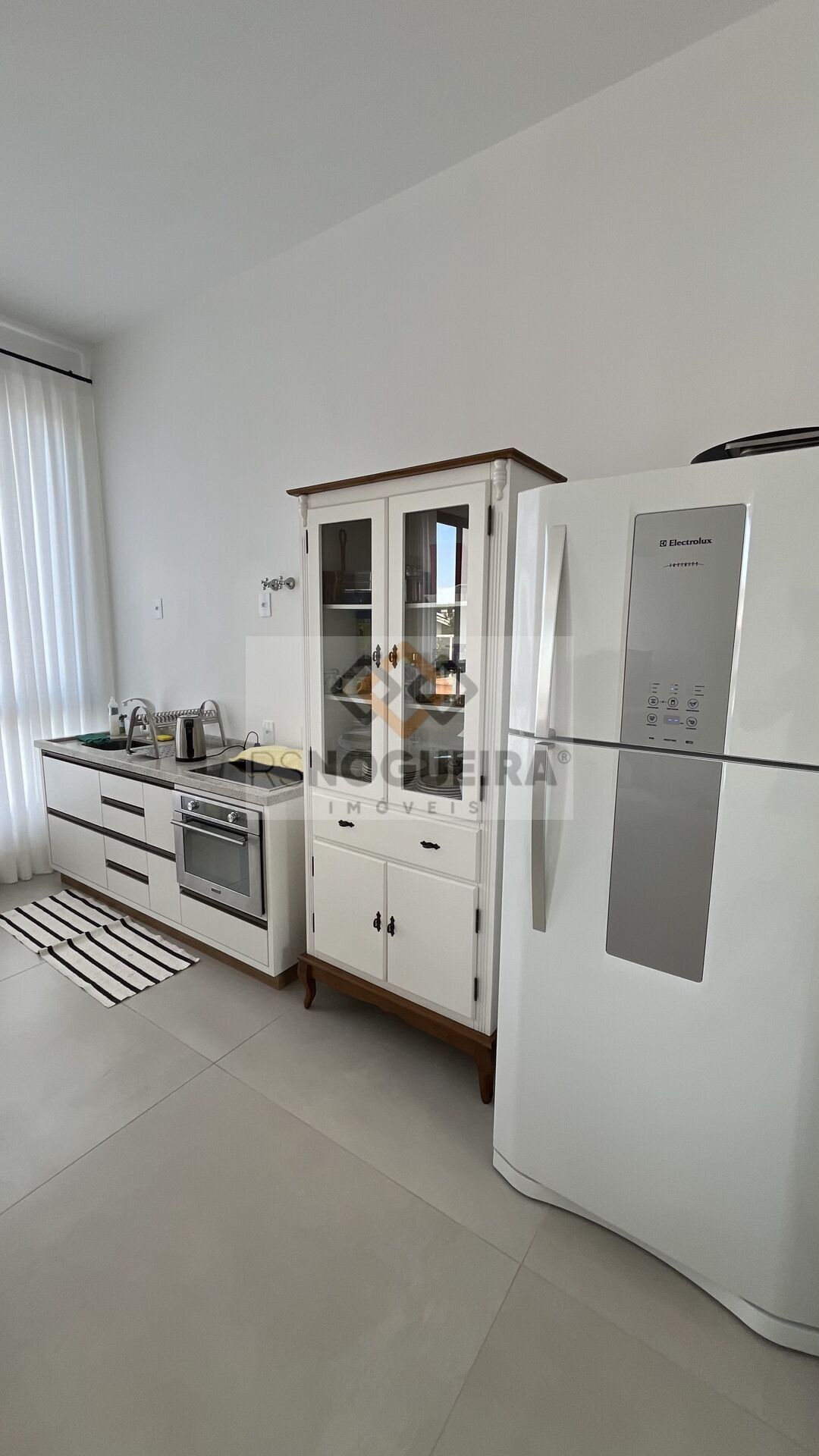 Sobrado, 2 quartos, 123 m² - Foto 7