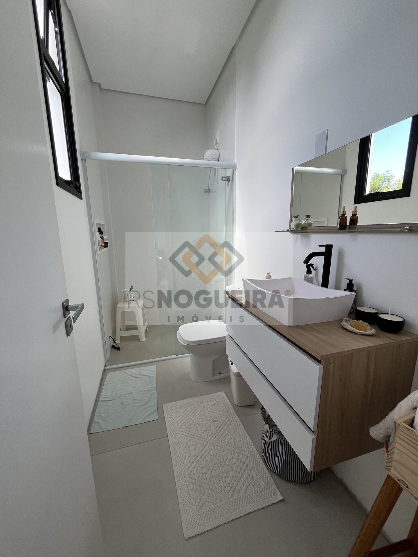 Sobrado, 2 quartos, 123 m² - Foto 9