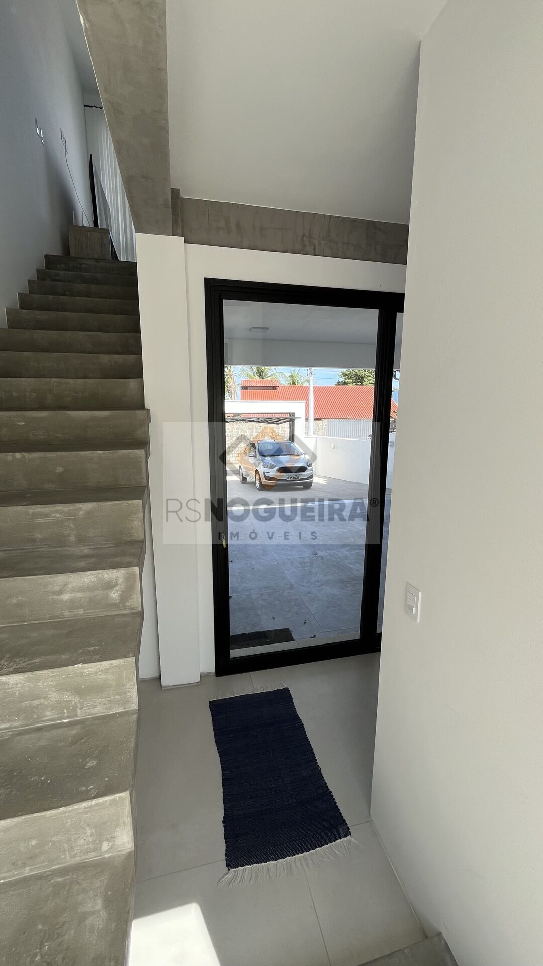 Sobrado, 2 quartos, 123 m² - Foto 12