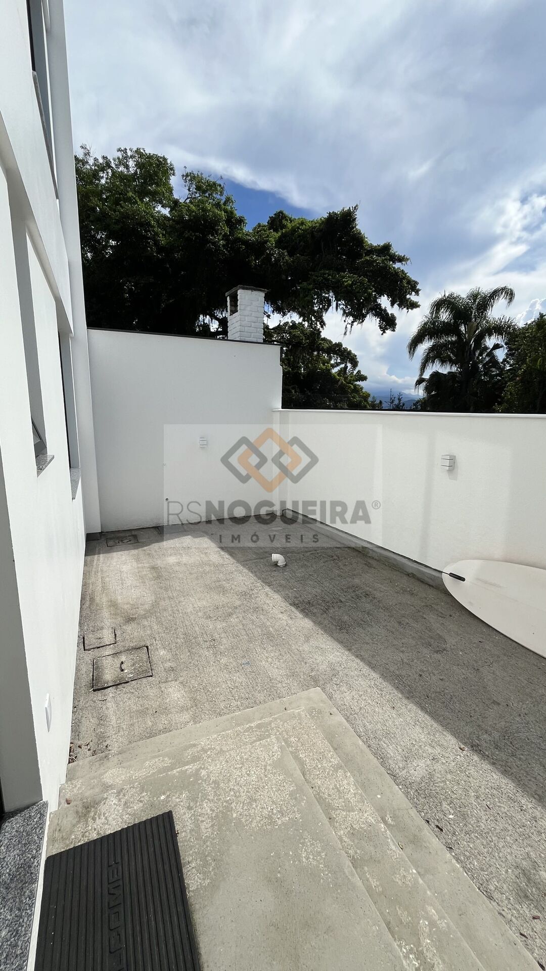 Sobrado, 2 quartos, 123 m² - Foto 14