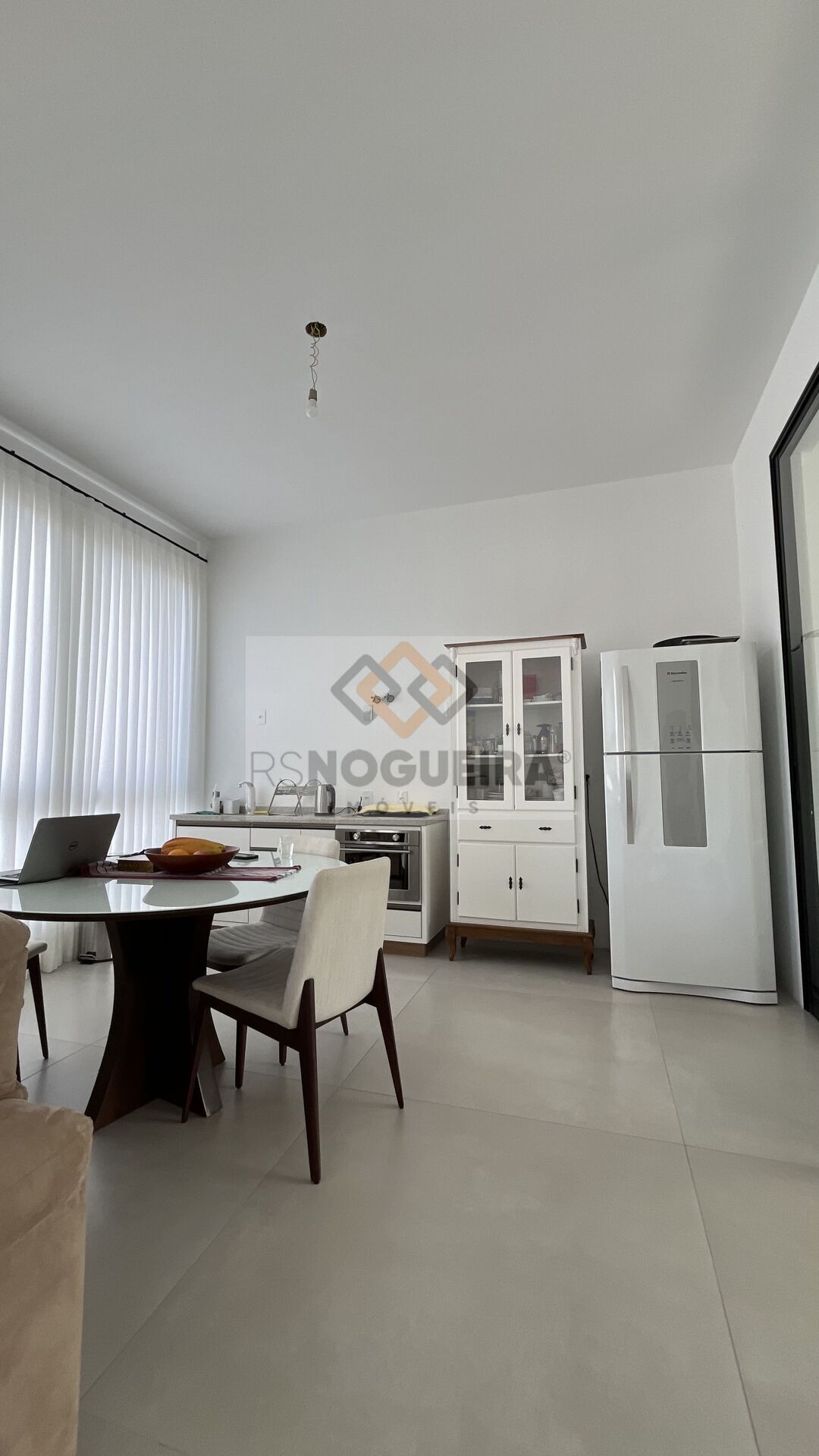 Sobrado, 2 quartos, 123 m² - Foto 6