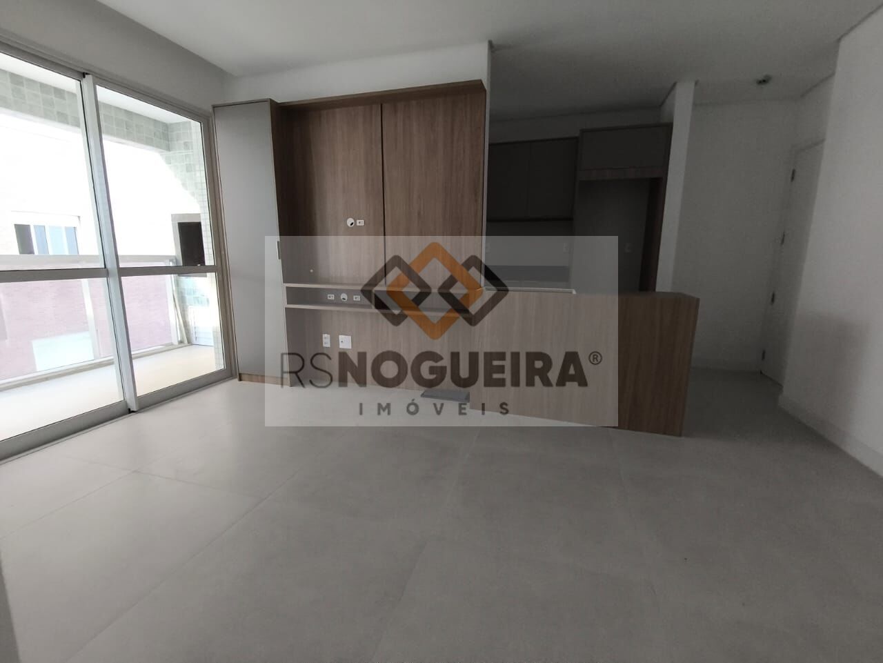 Apartamento, 2 quartos, 75 m² - Foto 4