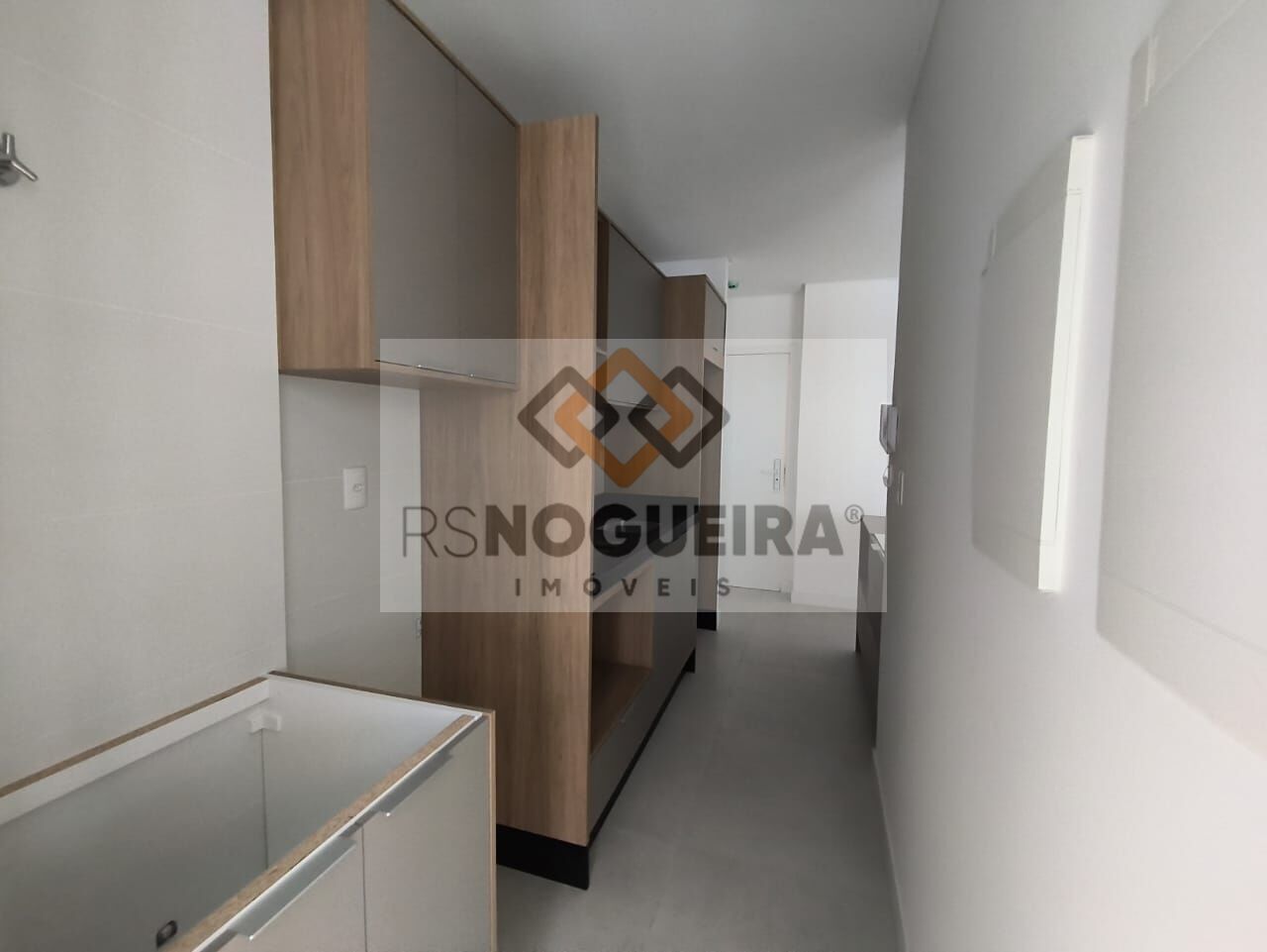Apartamento, 2 quartos, 75 m² - Foto 5