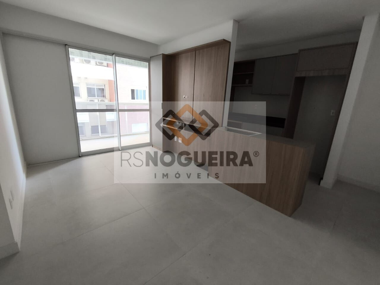 Apartamento, 2 quartos, 75 m² - Foto 3