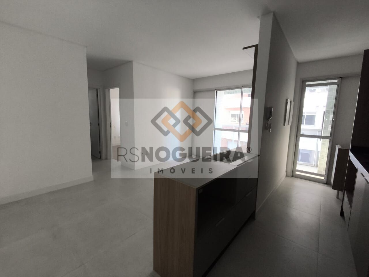 Apartamento, 2 quartos, 75 m² - Foto 2