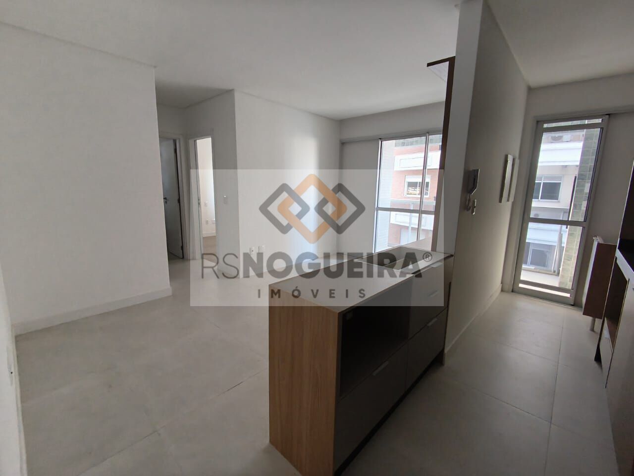 Apartamento, 2 quartos, 75 m² - Foto 1