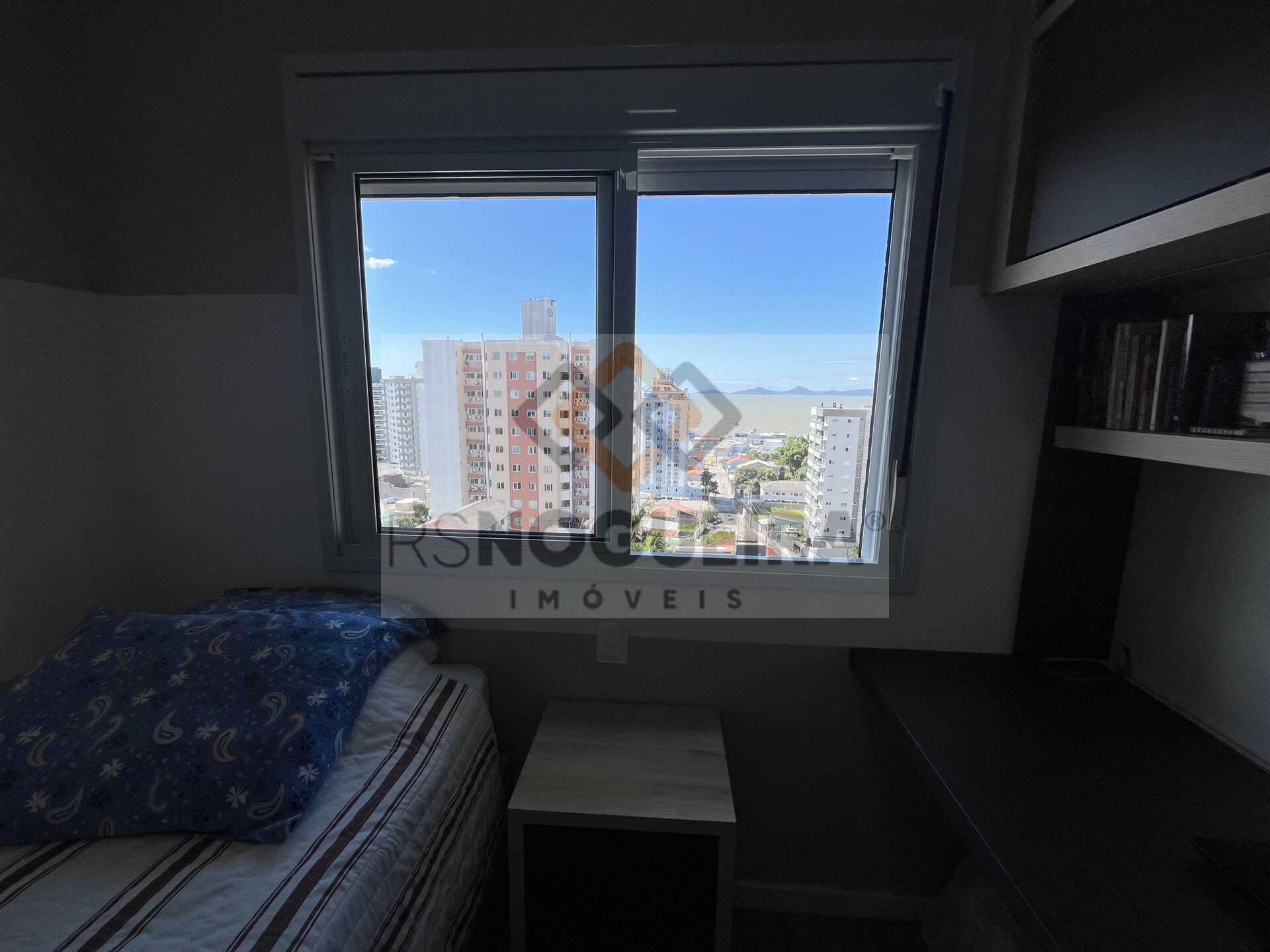 Apartamento, 2 quartos, 65 m² - Foto 11