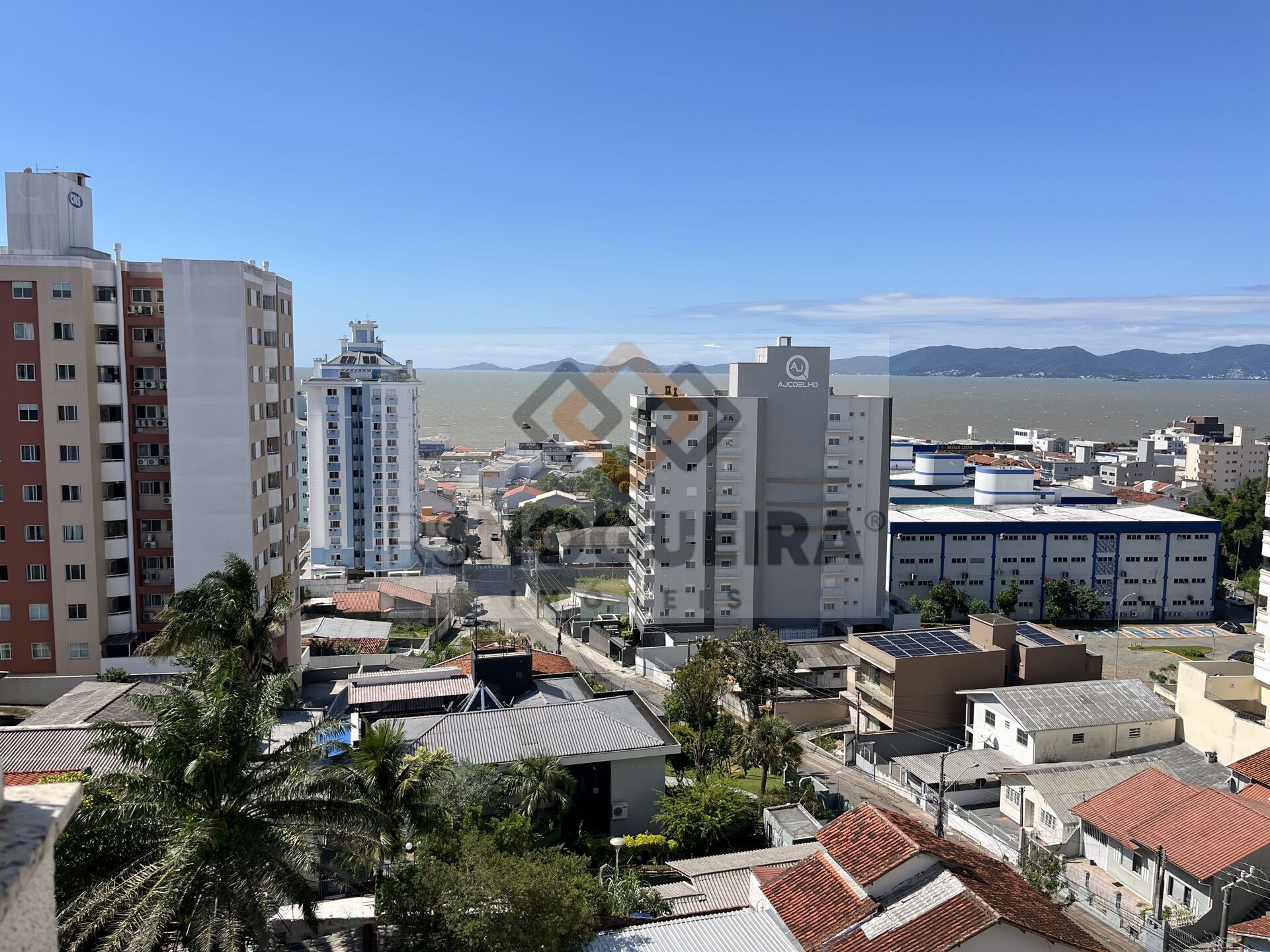 Apartamento, 2 quartos, 65 m² - Foto 35